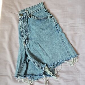 Jorts~original brand